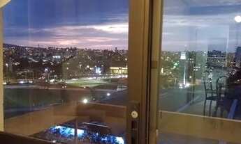 Imagem 2: Oportunidade! Apartamento de 99 m2 por R$ 650 mil no Campolim