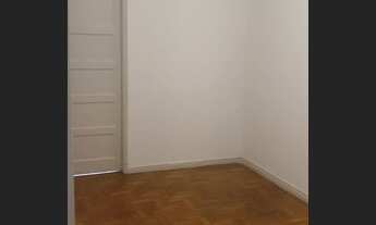 Imagem 6: Apartamento para aluguel com 41 metros quadrados com 1 quarto em Copacabana - Rio de Janei