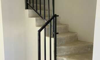 Imagem 2: MARSELHA IV - ÚLTIMAS UNIDADES