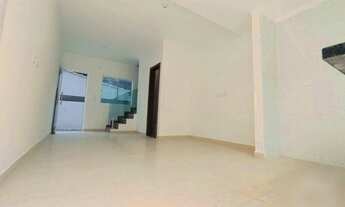 Imagem 4: Sobrado com 2 dormitórios próximo a praia