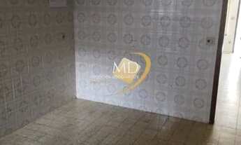 Imagem 4: Casa com Edícula para venda e locação Santa Maria