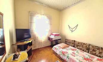 Imagem 5: Casa para aluguel, 2 quartos, 1 vaga, Centro - Limeira/SP
