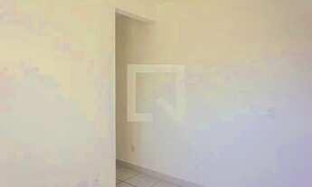 Imagem 2: Apartamento para Aluguel - Vila Carrão, 1 Quarto, 32 m2