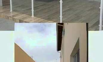 Imagem 4: CASA COM EDICULA -PROXIMO A PREFEITURA DE SOROCABA