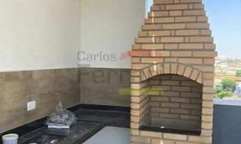 Imagem 7: Apartamento novo Vila Maria com 2 dormitórios , 1 vaga de garagem e 2 sacadas
