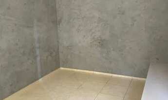 Imagem 6: Apartamento todo mobiliado! 10 min do shopping Campo Grande!