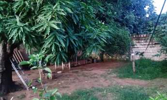 Imagem 2: Casa no Bairro Professora Araceles