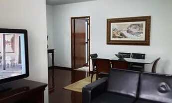 Imagem 2: Apartamento Centro