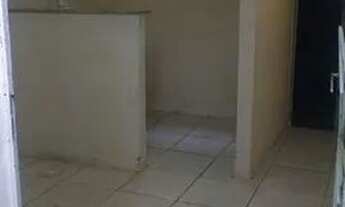 Imagem 5: Kitnet em cosmos