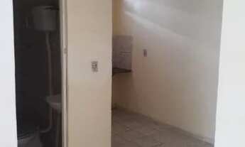 Imagem 3: Alugo casa próx. à Av. Silas Munguba