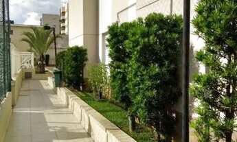 Imagem: Apartamento com 3 dormitórios, 56 m²