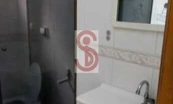 Imagem 1: ALUGA-SE APARTAMENTO JOÃO XXIII