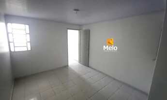 Imagem 5: Casa de Qt Setor Sul