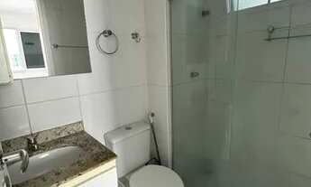 Imagem 7: Residencial Greenville - Oportunidade