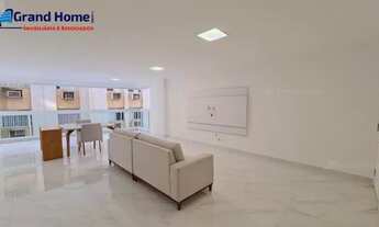 Imagem 5: Apartamento 4 quartos em Praia da Costa