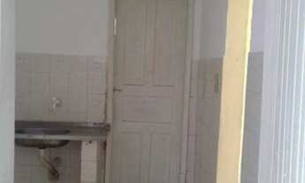 Imagem 7: Casa de lage com um quarto em Nilópolis