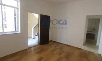 Imagem 3: COD: 173 Apartamento com 1 dormitório