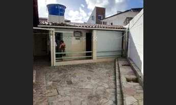 Imagem 6: Casa com 3 dormitórios para alugar, 250 m² por R$ 9.217,25/mês - Bessa - João Pessoa/PB