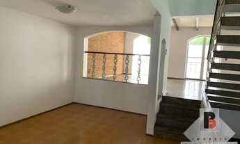 Imagem 5: SOBRADO RESIDENCIAL GRANDE MOÓCA REF BC 7221