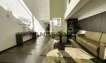 Imagem 6: Apartamento para Venda em Curitiba, CENTRO, 4 dormitórios, 1 suíte, 4 banheiros, 2 vagas