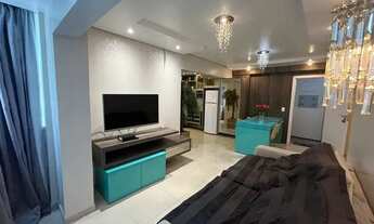 Imagem 5: Apartamento para locação Anual