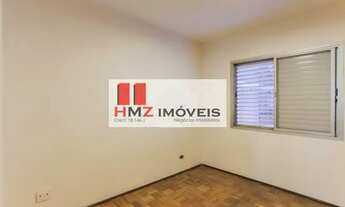 Imagem 5: Imóvel com 200 m² na Santa Cecília - São Paulo - SP