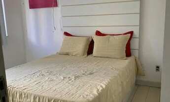 Imagem 7: Apartamento para aluguel - 3 quartos em Pituba - Salvador - BA