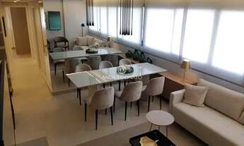 Imagem 4: Anuar Donato Apartamento 3 quartos à venda Santo Agostinho