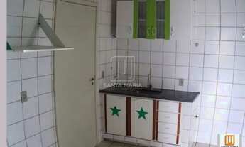 Imagem 3: Apartamento (tipo - padrao) 2 dormitórios, portaria 24hs, salão de festa, elevador, em con