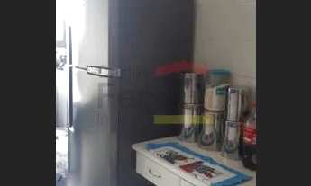 Imagem 5: Apartamento a venda, Jardins Íris, 03 dormitórios, 01 suíte, 02 vagas, varanda