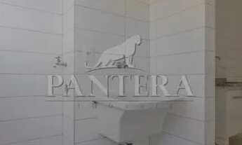 Imagem 6: Apartamento no Residencial Madri para locação!