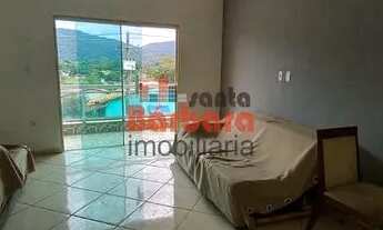 Imagem 5: Apartamento com 2 quartos em Itaipuaçu, Cod: 5387