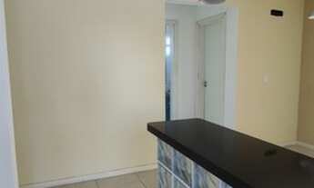 Imagem 7: APARTAMENTO | SUITE + 1 DORMITÓRIO | LOCALIZAÇÃO PRIVILEGIADA | COSTA E SILVA