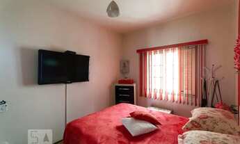 Imagem 6: Apartamento à Venda - Assunção, 2 Quartos, 54 m2