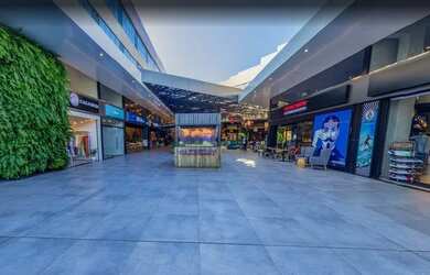 Imagem 2: Venda de Loft OKA Floripa - Campeche - Florianópolis - SC