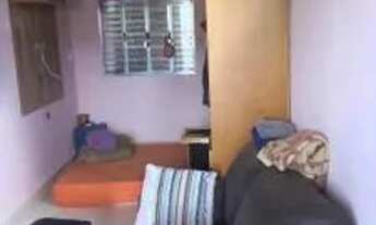 Imagem 6: Casa a venda com 3 dormitórios, em Itanhaém/SP