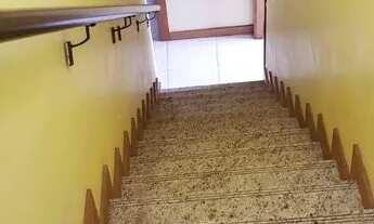 Imagem 4: Excelente Cobertura Duplex com vista para o mar em Piratininga - Niterói