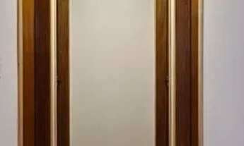 Imagem 5: Apartamento à Venda térreo Jardim Irajá