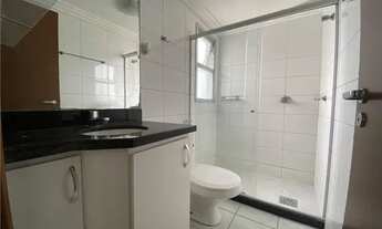 Imagem 6: Apartamento com 3 dormitórios, disponível para locação em Jardim Camburi