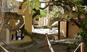 Imagem 4: Pousada para Venda em Natal, Ponta Negra, 15 dormitórios, 15 suítes, 15 banheiros