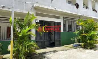 Imagem: ÓTIMO APARTAMENTO 38M² COM 1 DORMITÓRIO