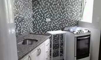 Imagem 5: AP FRENTE SHOPPING PALLADIUM