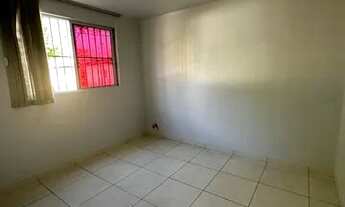 Imagem 6: Apartamento para aluguel com 60 m quadrados com 2 quartos