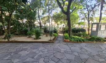 Imagem 4: PORTO ALEGRE - Apartamento Padrão - SANTA CECILIA