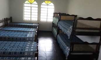 Imagem 2: Sítio Recanto das Bougainvilles