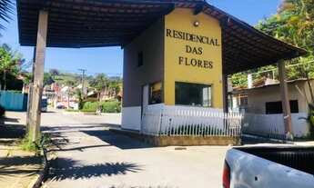 Imagem: Terreno Res. Das Flores Vila Sta Flora Itapevi-SP