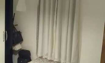 Imagem: Quarto para alugar