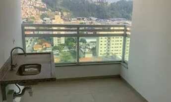 Imagem 3: Apartamento, Vila Galvão - Guarulhos