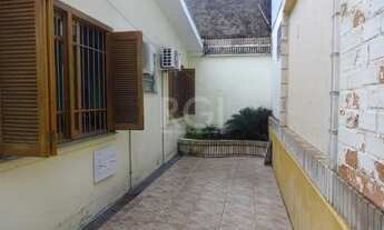 Imagem 5: Casa para Venda - 160m², 3 dormitórios, sendo 1 suites, 2 vagas - Sarandí