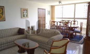 Imagem 2: SãO PAULO - Padrão - Campo Belo